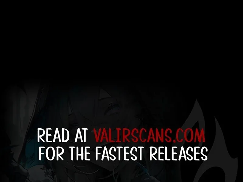 The Little Princess Waits for the Breakup Chapter 78 page 134 - 