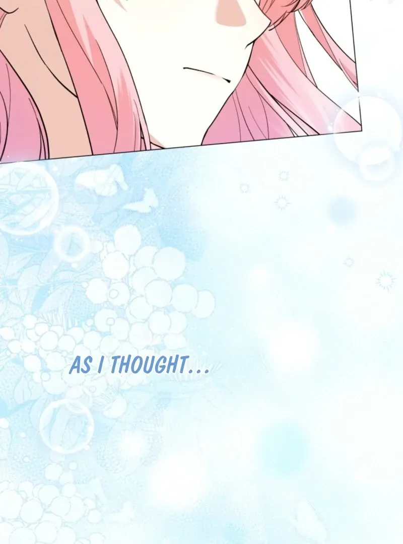 The Little Princess Waits for the Breakup Chapter 78 page 16 - 