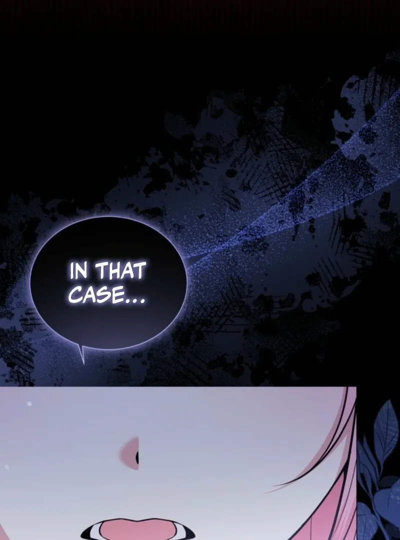 The Little Princess Waits for the Breakup Chapter 78 page 38 - 