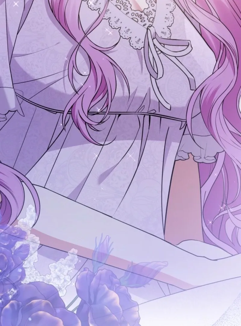 The Little Princess Waits for the Breakup Chapter 78 page 47 - 