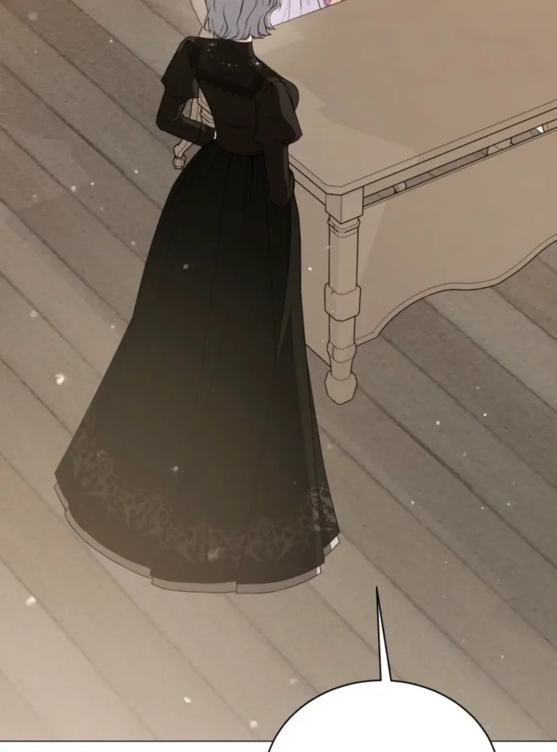 The Little Princess Waits for the Breakup Chapter 78 page 50 - 