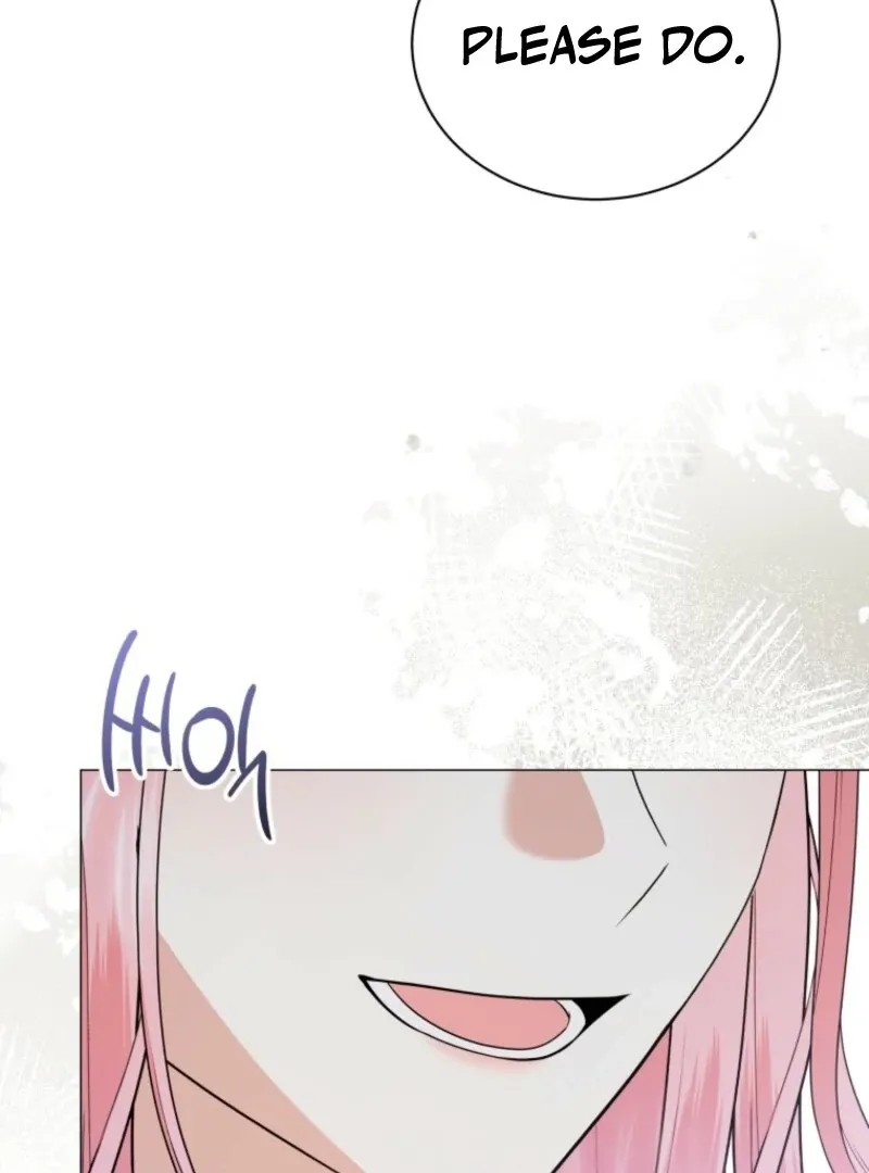 The Little Princess Waits for the Breakup Chapter 78 page 51 - 