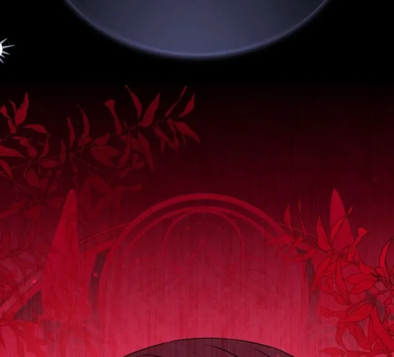 The Little Princess Waits for the Breakup Chapter 78 page 56 - 