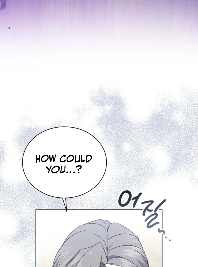 The Little Princess Waits for the Breakup Chapter 78 page 64 - 