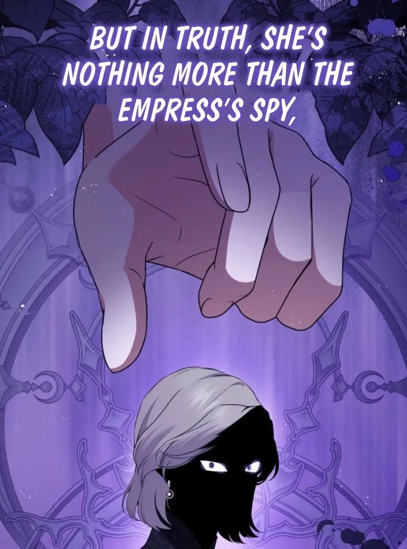 The Little Princess Waits for the Breakup Chapter 78 page 78 - 
