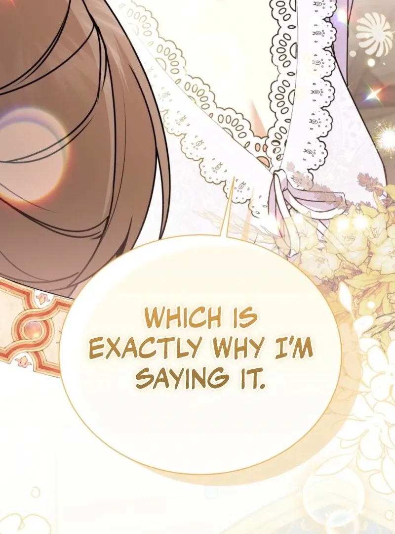 The Little Princess Waits for the Breakup Chapter 78 page 89 - 