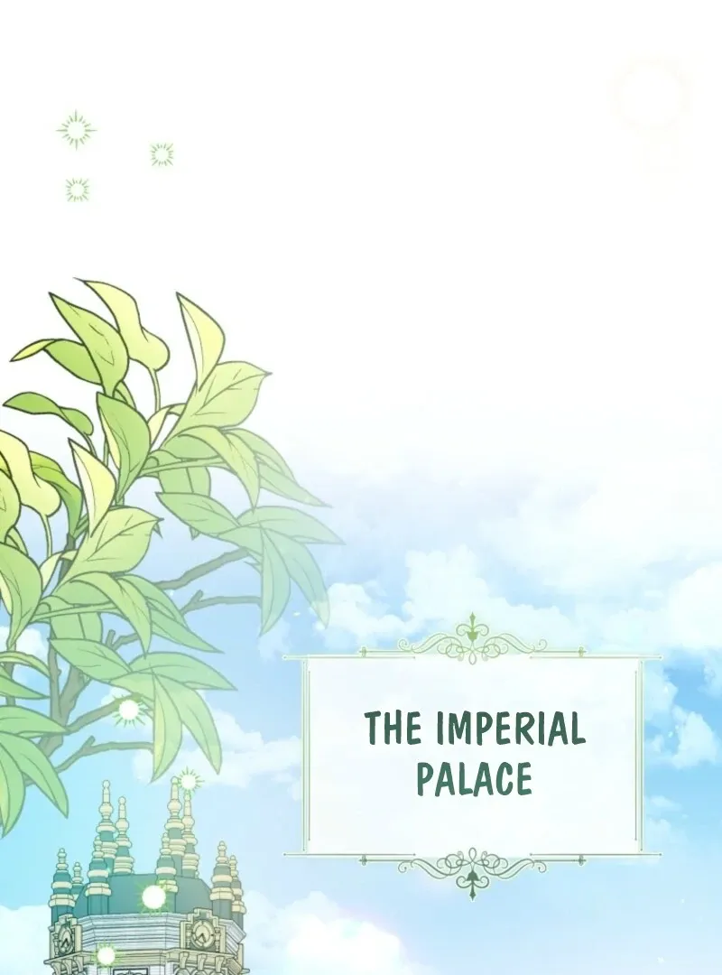The Little Princess Waits for the Breakup Chapter 78 page 93 - 
