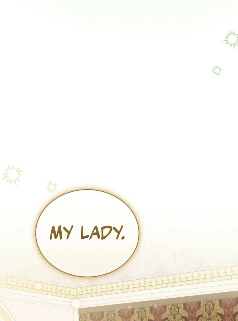The Little Princess Waits for the Breakup Chapter 78 page 95 - 
