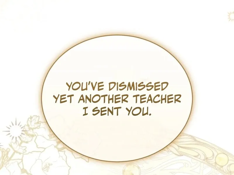 The Little Princess Waits for the Breakup Chapter 78 page 99 - 