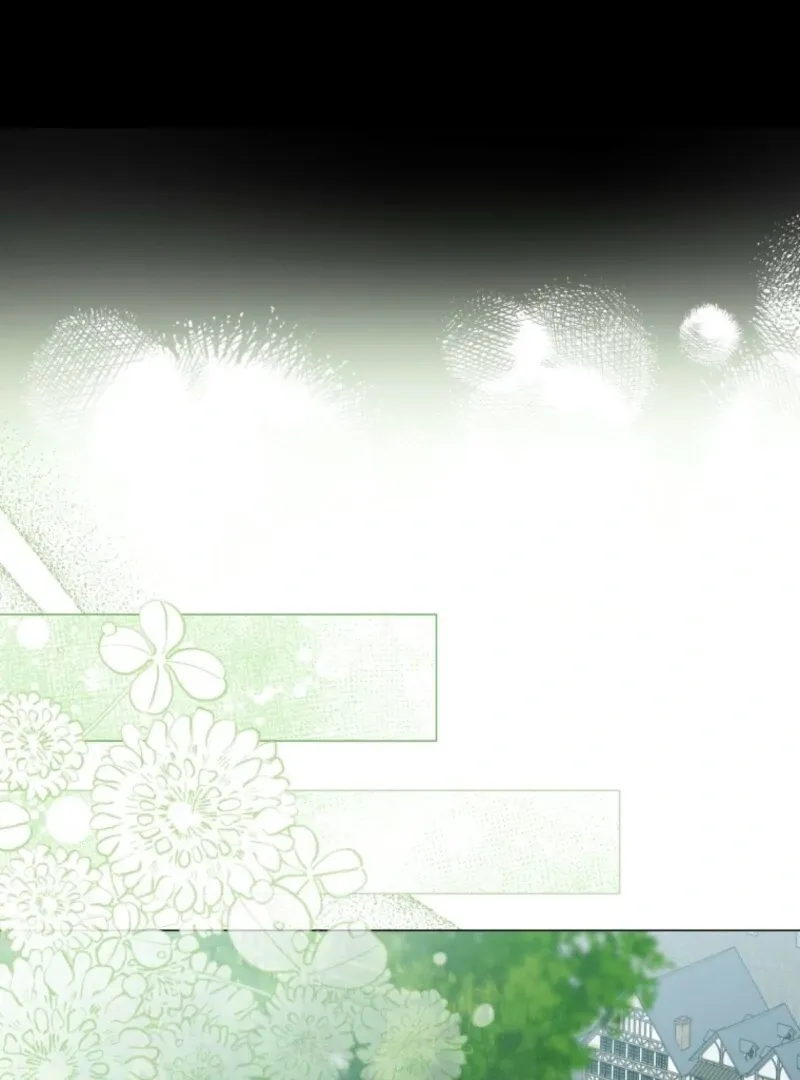 The Little Princess Waits for the Breakup Chapter 79 page 101 - 
