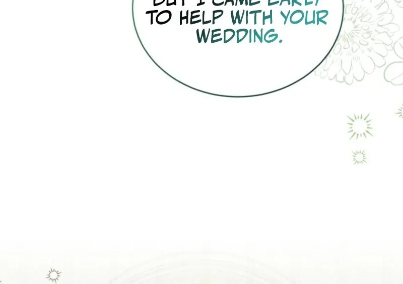 The Little Princess Waits for the Breakup Chapter 79 page 115 - 
