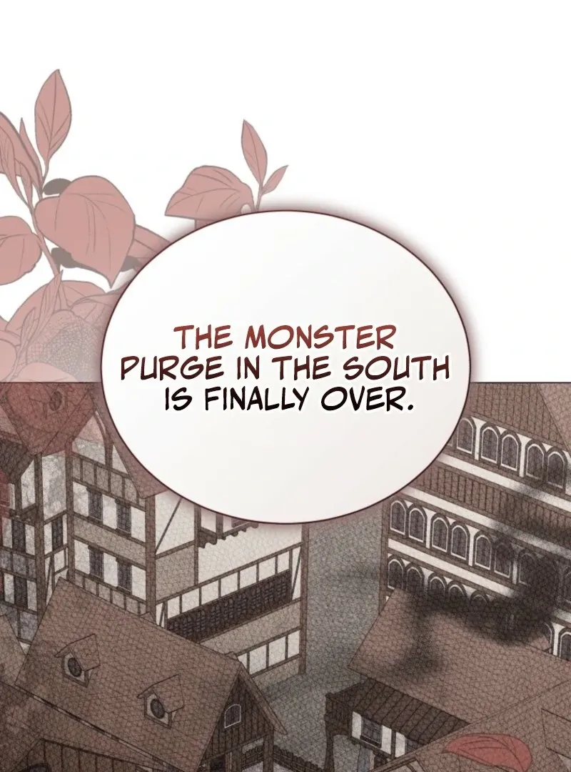 The Little Princess Waits for the Breakup Chapter 79 page 121 - 