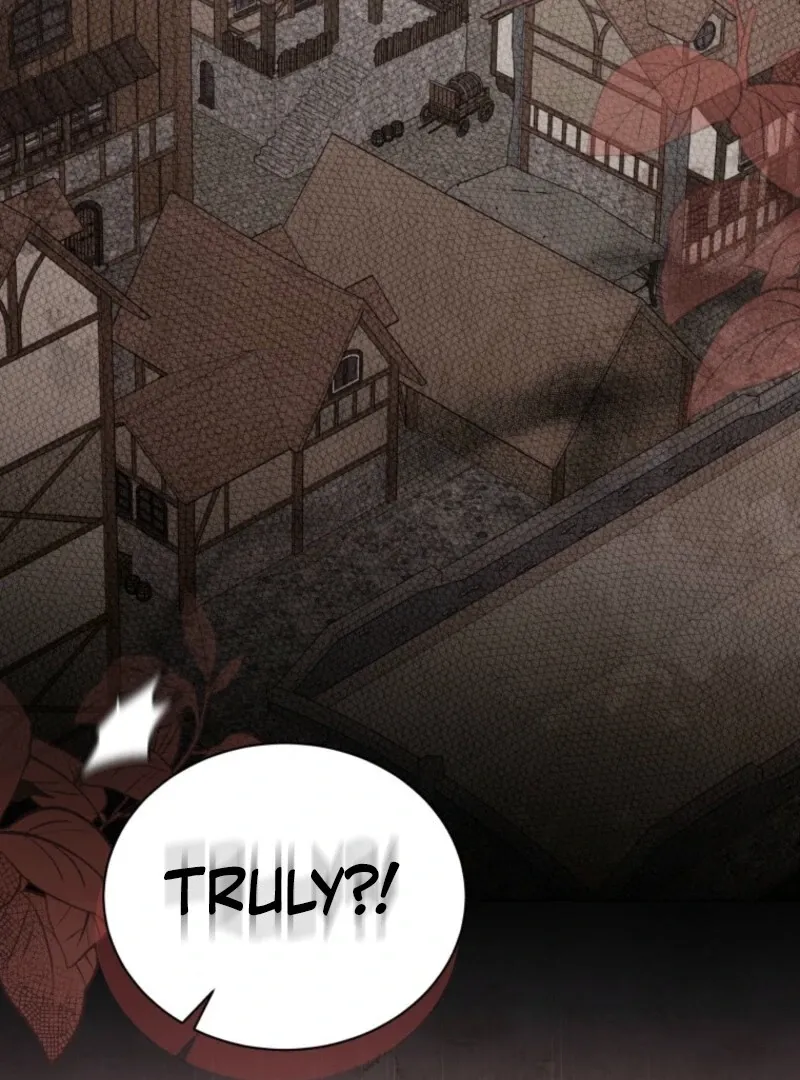 The Little Princess Waits for the Breakup Chapter 79 page 122 - 