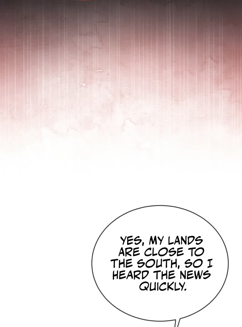 The Little Princess Waits for the Breakup Chapter 79 page 123 - 