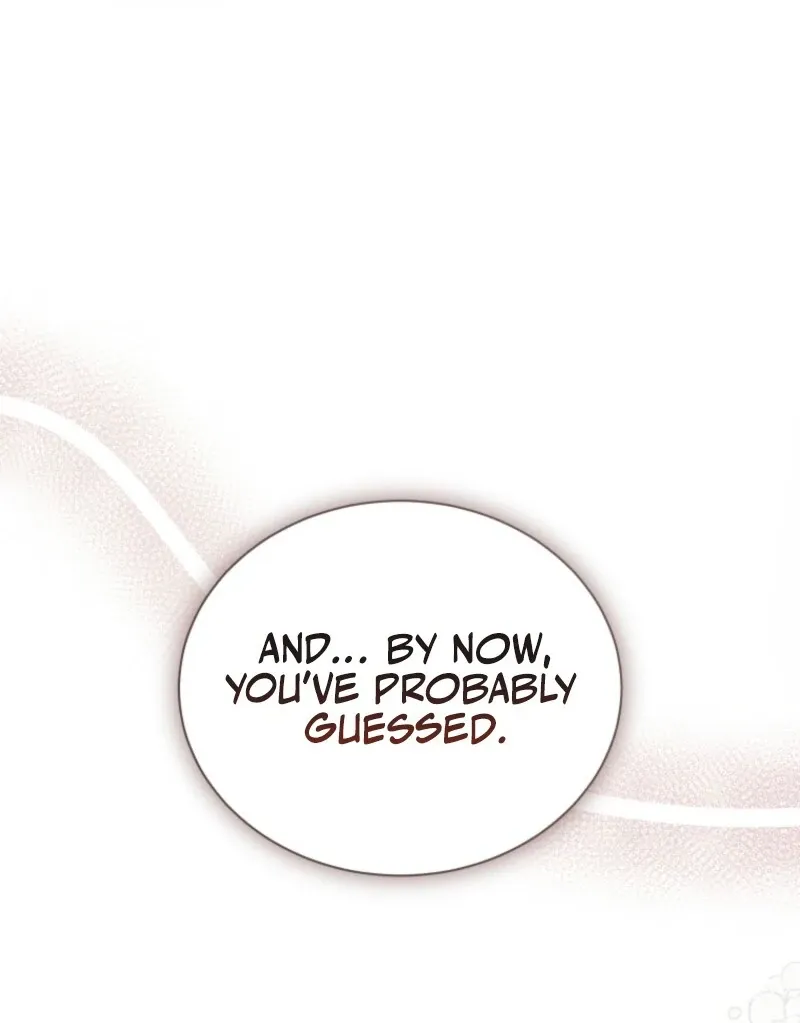 The Little Princess Waits for the Breakup Chapter 79 page 125 - 