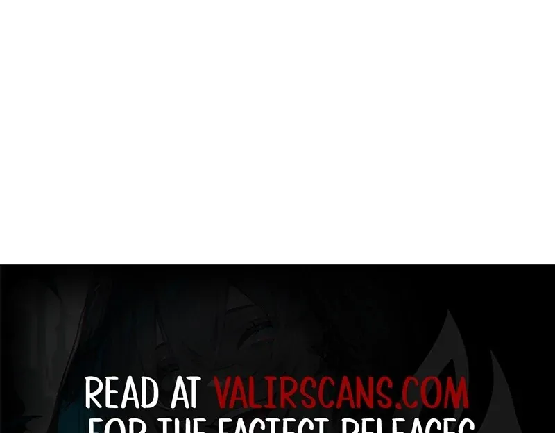 The Little Princess Waits for the Breakup Chapter 79 page 130 - 