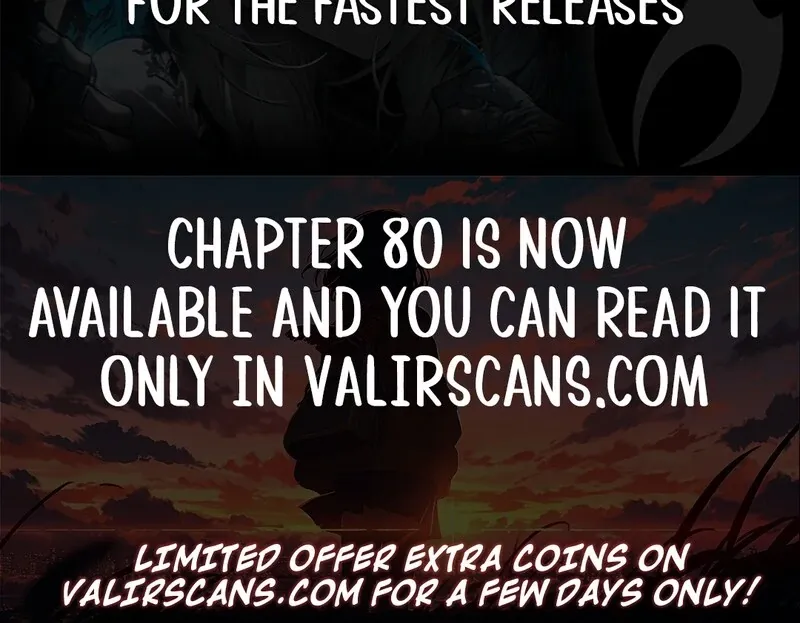 The Little Princess Waits for the Breakup Chapter 79 page 131 - 