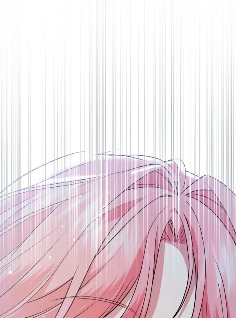 The Little Princess Waits for the Breakup Chapter 79 page 3 - 
