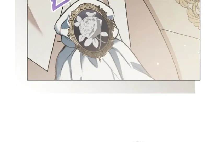 The Little Princess Waits for the Breakup Chapter 79 page 24 - 