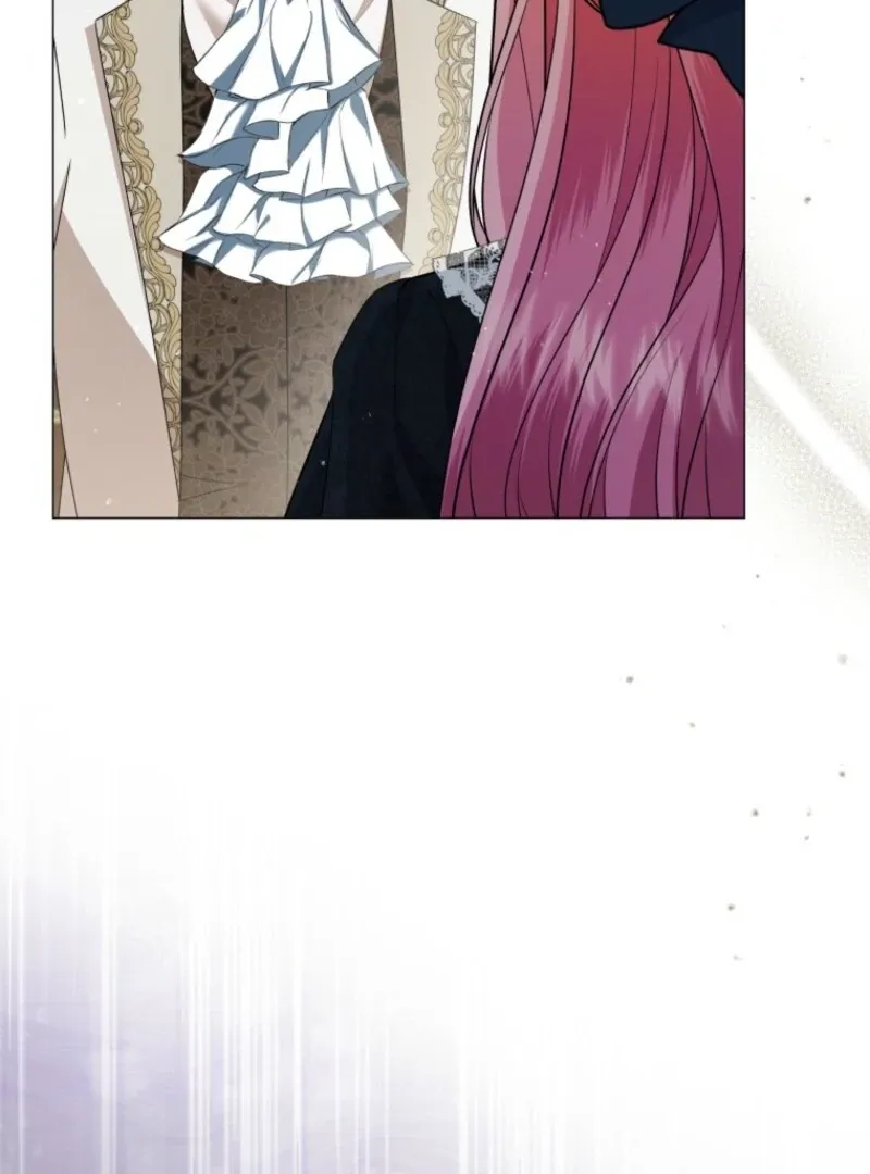 The Little Princess Waits for the Breakup Chapter 79 page 26 - 