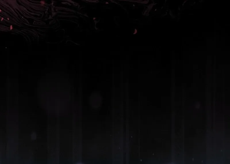 The Little Princess Waits for the Breakup Chapter 79 page 36 - 