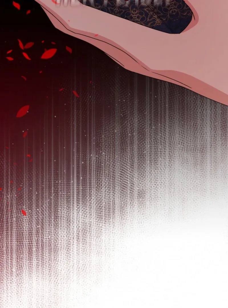 The Little Princess Waits for the Breakup Chapter 79 page 45 - 