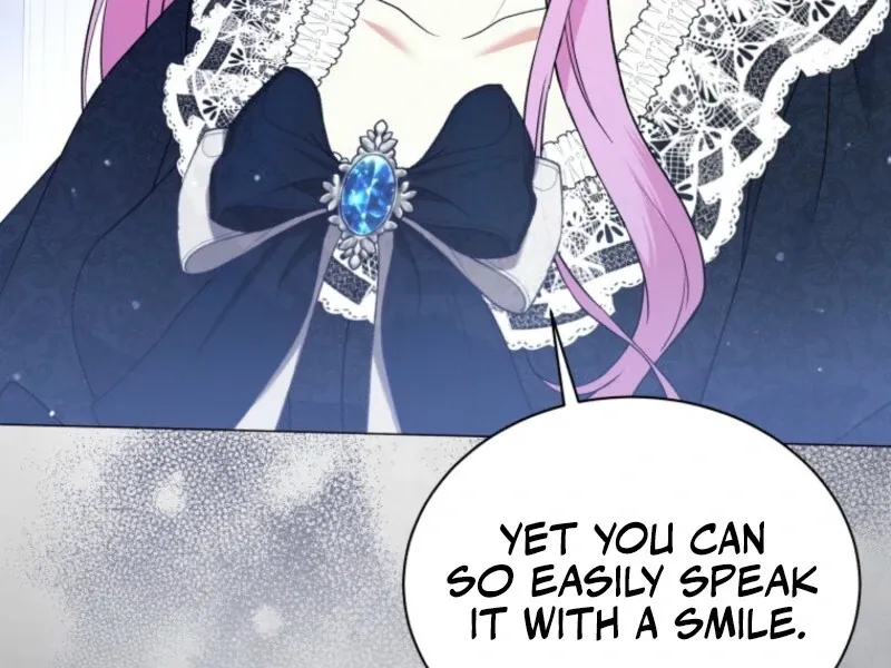 The Little Princess Waits for the Breakup Chapter 79 page 47 - 