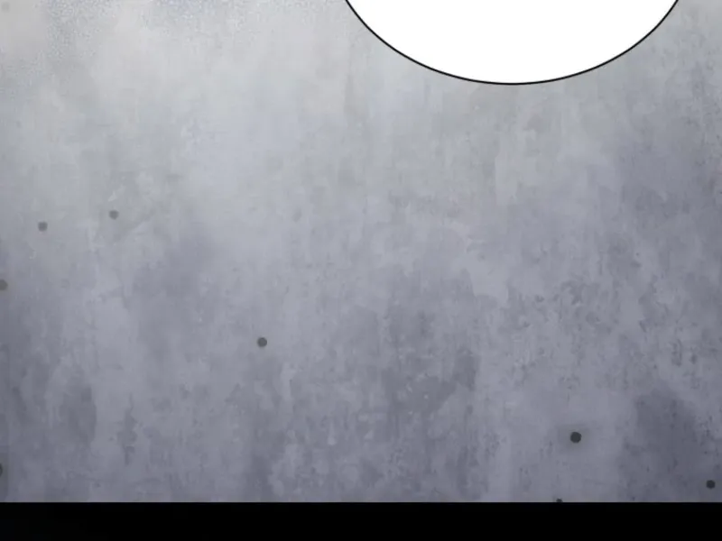The Little Princess Waits for the Breakup Chapter 79 page 48 - 