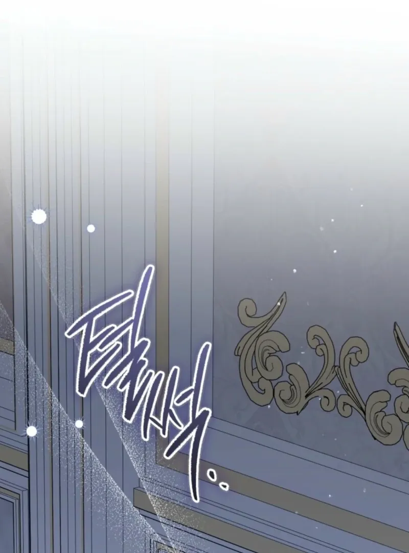 The Little Princess Waits for the Breakup Chapter 79 page 58 - 