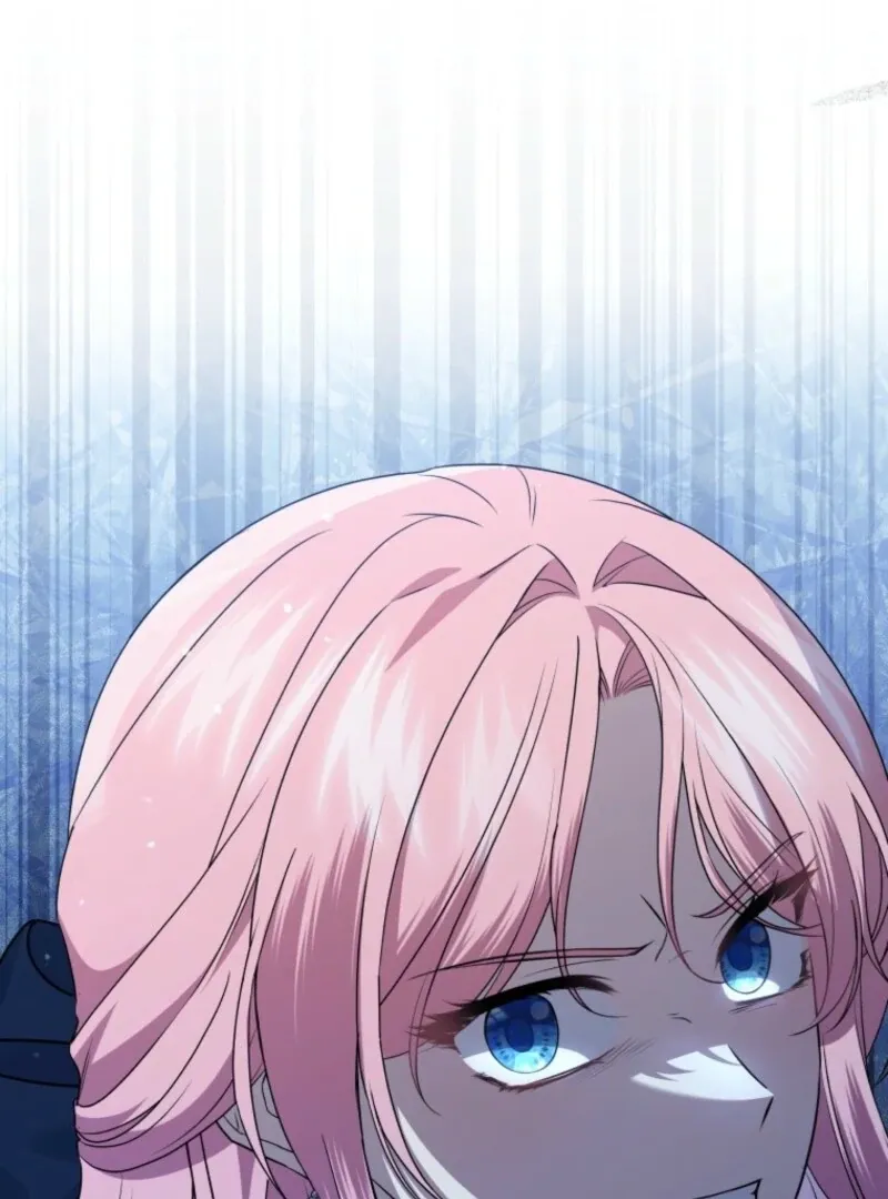The Little Princess Waits for the Breakup Chapter 79 page 7 - 