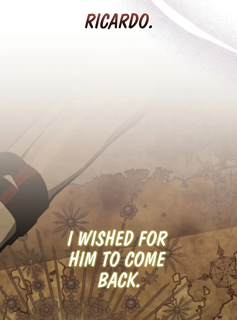 The Little Princess Waits for the Breakup Chapter 79 page 65 - 
