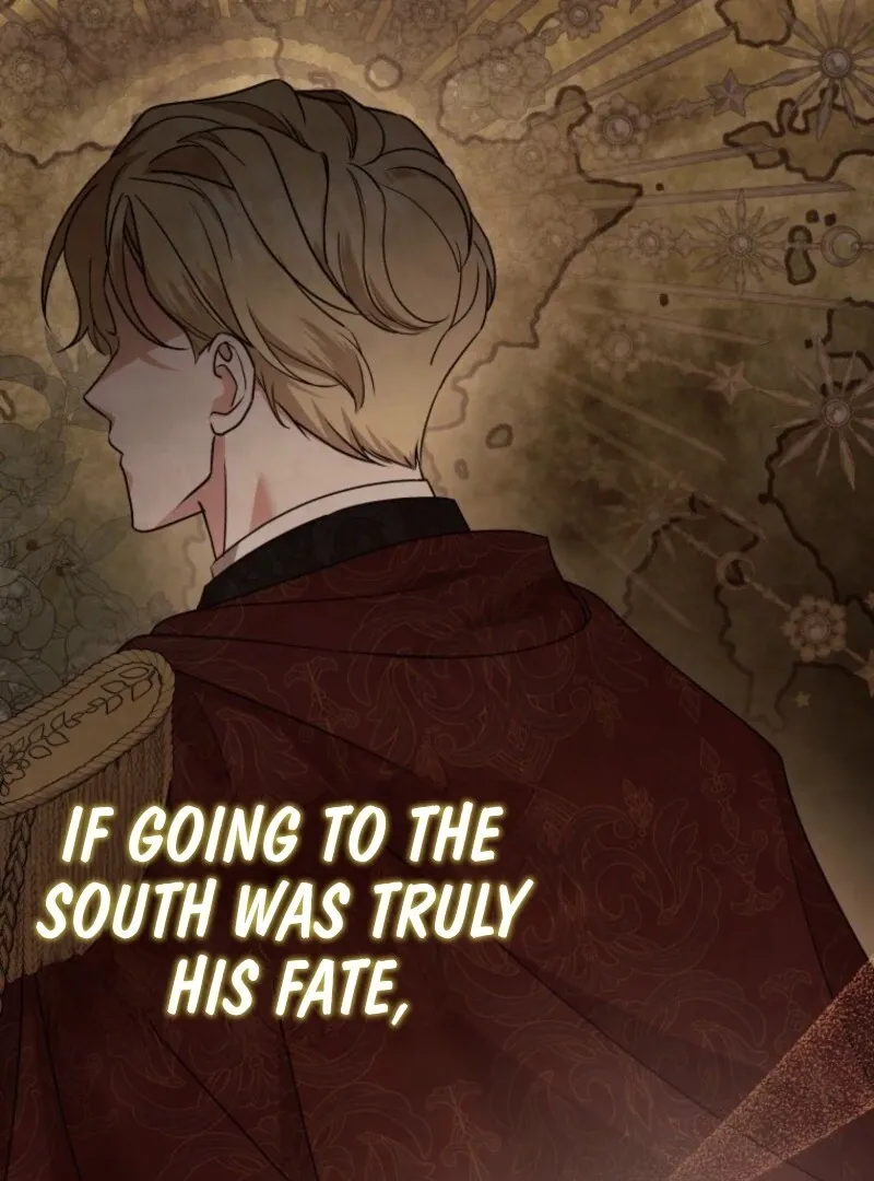 The Little Princess Waits for the Breakup Chapter 79 page 66 - 