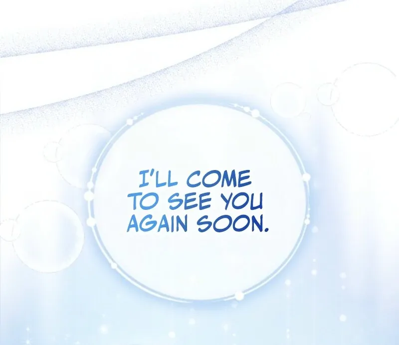 The Little Princess Waits for the Breakup Chapter 79 page 71 - 