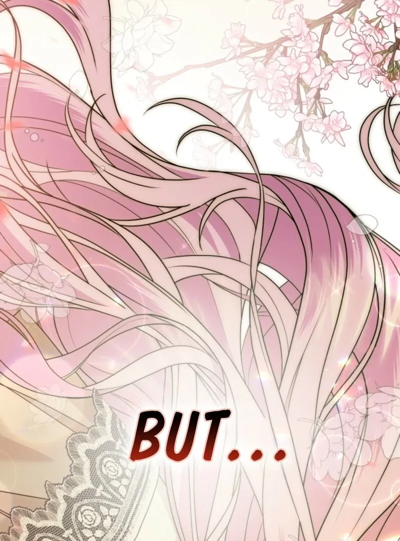 The Little Princess Waits for the Breakup Chapter 79 page 78 - 