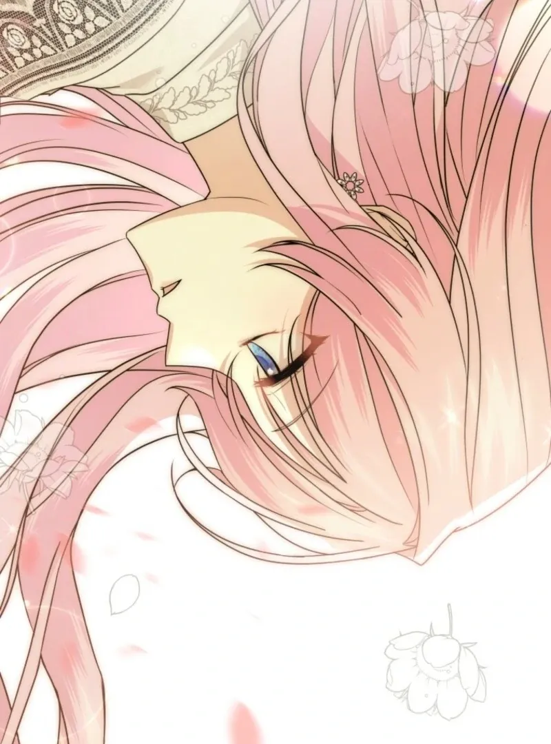 The Little Princess Waits for the Breakup Chapter 79 page 79 - 