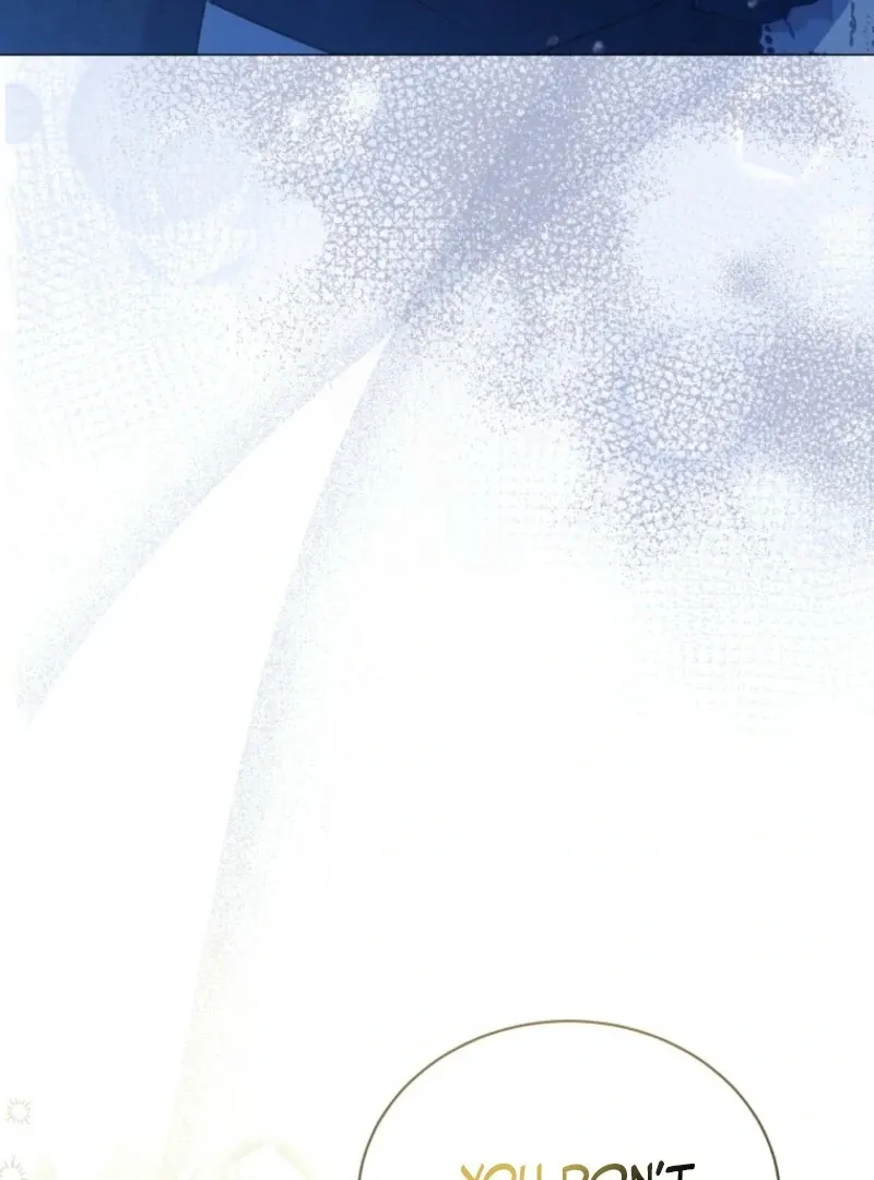The Little Princess Waits for the Breakup Chapter 79 page 9 - 