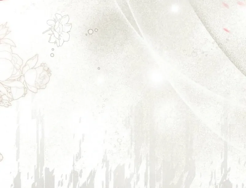 The Little Princess Waits for the Breakup Chapter 79 page 81 - 