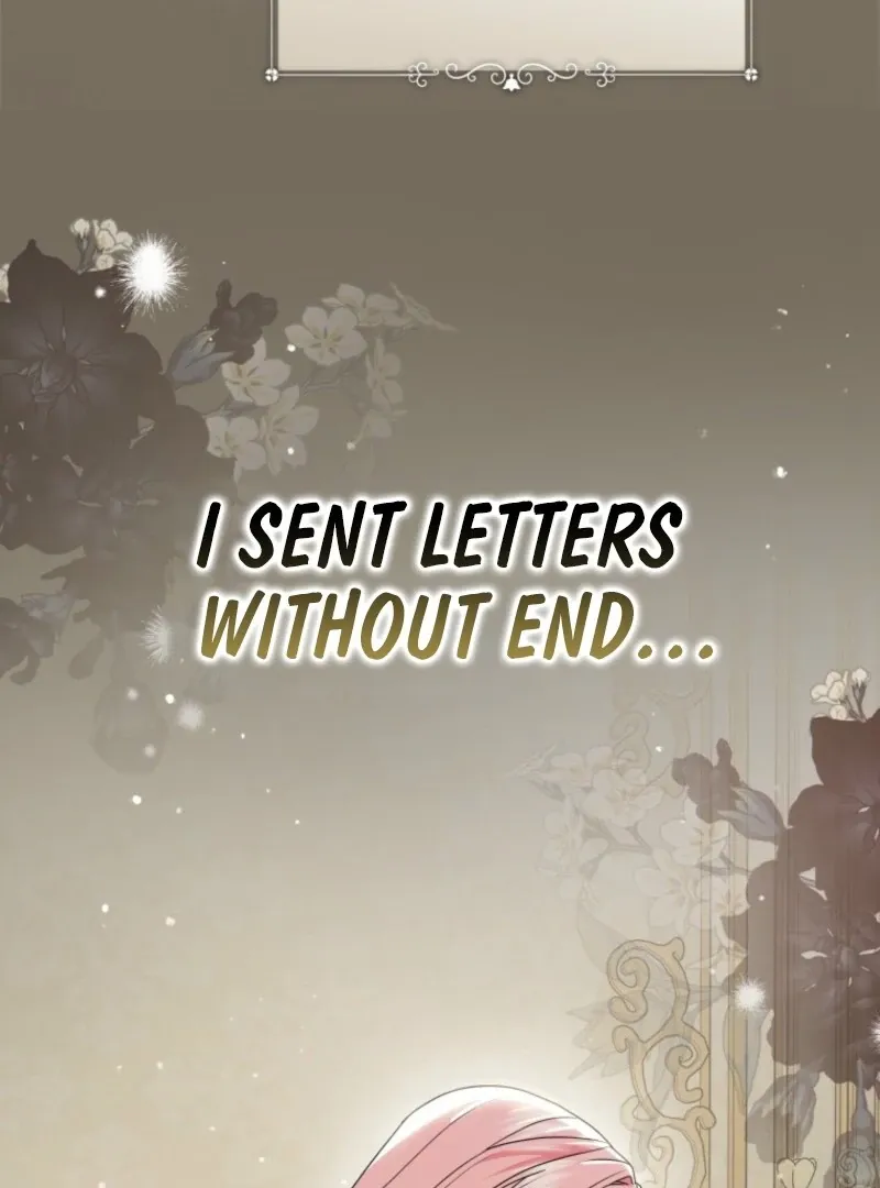 The Little Princess Waits for the Breakup Chapter 79 page 84 - 