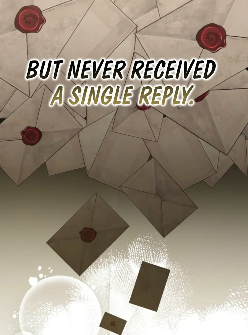 The Little Princess Waits for the Breakup Chapter 79 page 86 - 