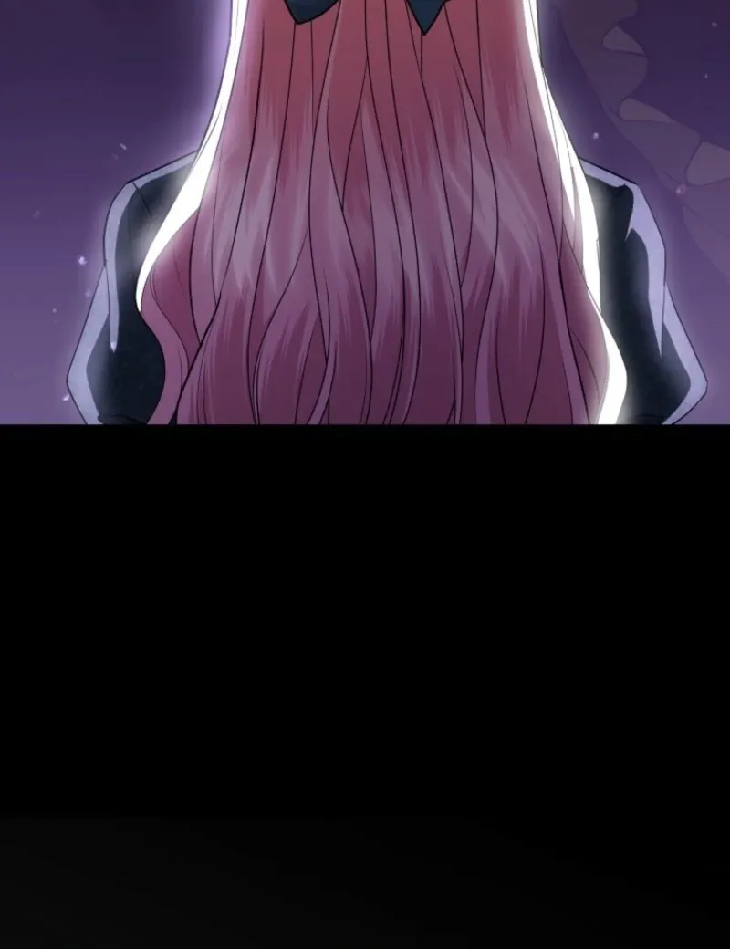 The Little Princess Waits for the Breakup Chapter 79 page 91 - 