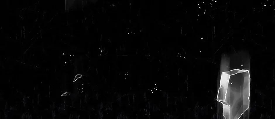 The Little Princess Waits for the Breakup Chapter 8 page 11 - 