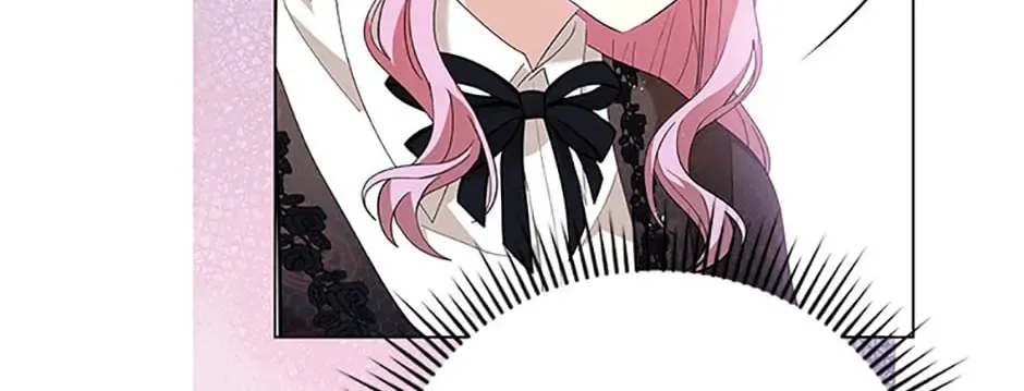The Little Princess Waits for the Breakup Chapter 8 page 101 - 