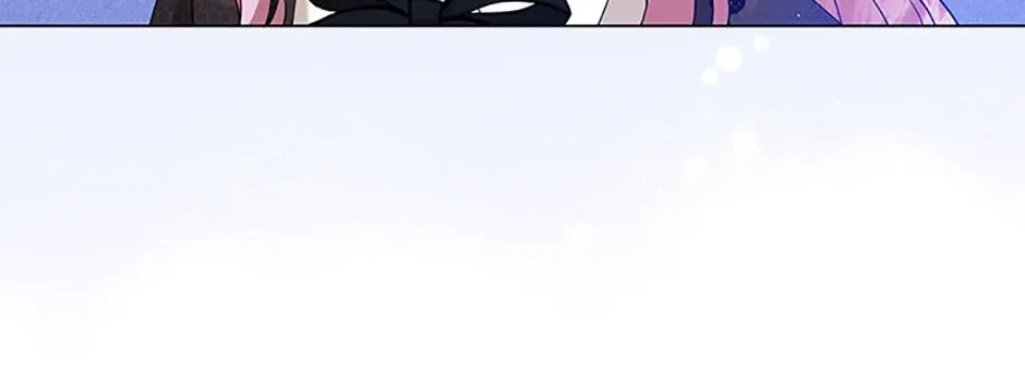 The Little Princess Waits for the Breakup Chapter 8 page 107 - 