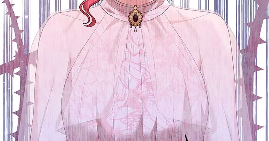 The Little Princess Waits for the Breakup Chapter 8 page 115 - 