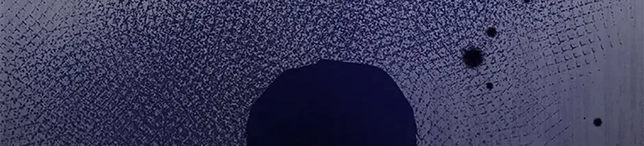 The Little Princess Waits for the Breakup Chapter 8 page 123 - 