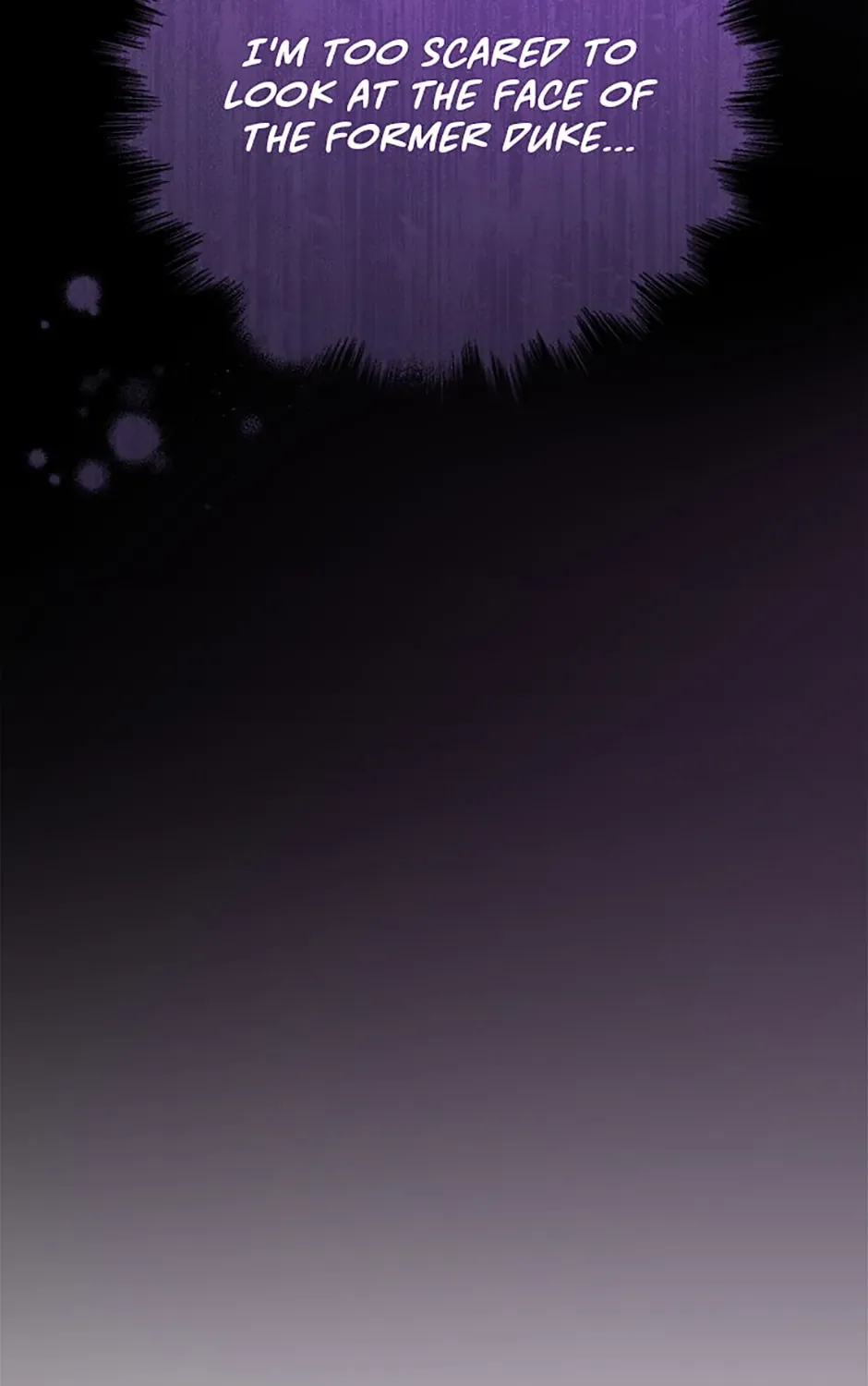 The Little Princess Waits for the Breakup Chapter 8 page 126 - 