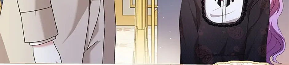 The Little Princess Waits for the Breakup Chapter 8 page 129 - 