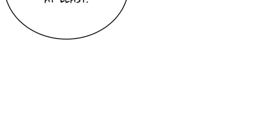 The Little Princess Waits for the Breakup Chapter 8 page 15 - 