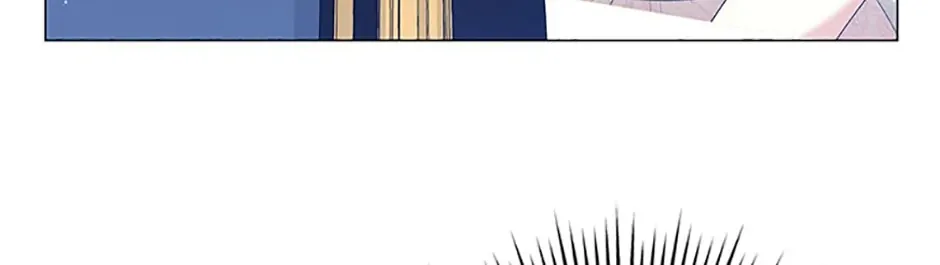 The Little Princess Waits for the Breakup Chapter 8 page 25 - 