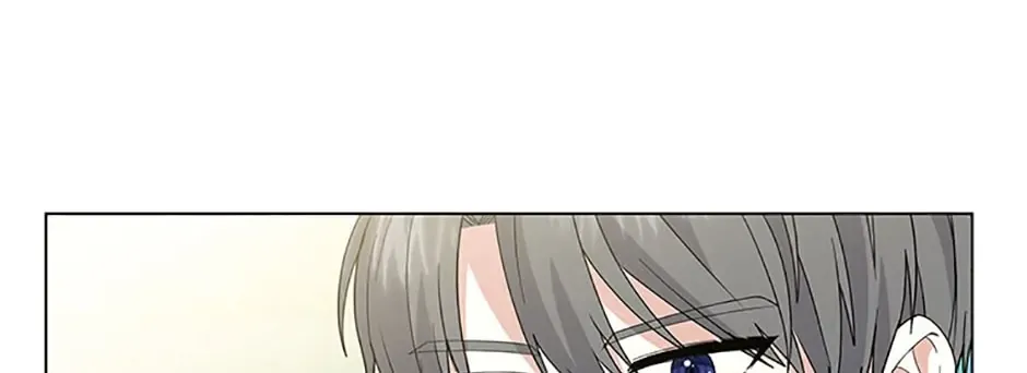 The Little Princess Waits for the Breakup Chapter 8 page 31 - 